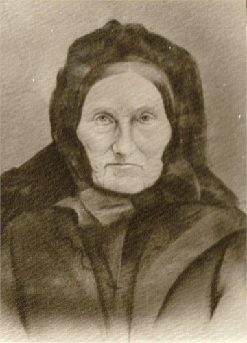 Marie Koepke Schievelbein.jpg